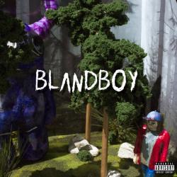 BlandBoy - DemarcoTheMan