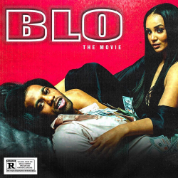 Blo: The Movie - Hoodrich Pablo Juan