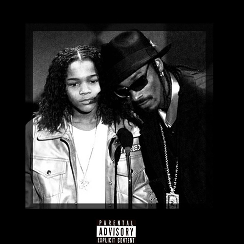 Greenlight 6 - Bow Wow | MixtapeMonkey.com