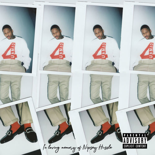 4REAL 4REAL - YG | MixtapeMonkey.com