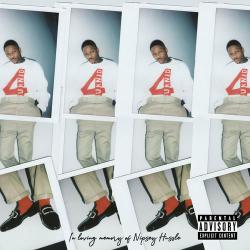 4REAL 4REAL - YG