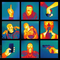 Ignorance Is Bliss - Skepta