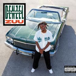 ZUU - Denzel Curry