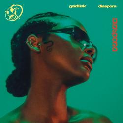 Diaspora - GoldLink