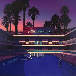 Til The End Of Summer - Villz