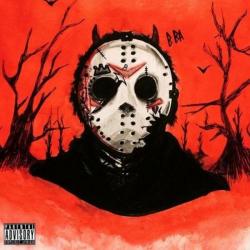 Psych - Lil Wop