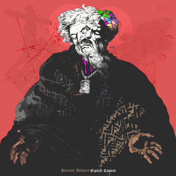 God Level - Fred The Godson | MixtapeMonkey.com