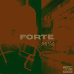 SLS - ForteBowie