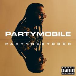 PARTYMOBILE - PartyNextDoor