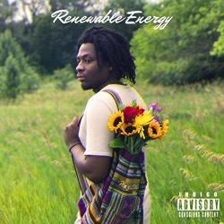 Renewable Energy - Cloud the Atlantean