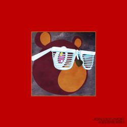 Best In The World - Jon Connor