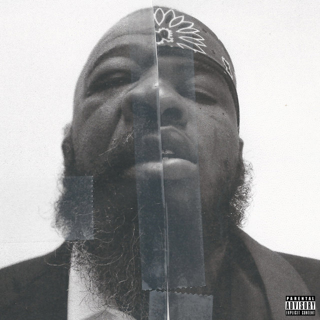 Brandon Banks - Maxo Kream | MixtapeMonkey.com