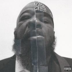 Brandon Banks - Maxo Kream