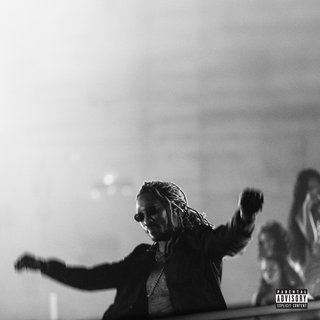 High Off Life - Future | MixtapeMonkey.com