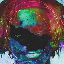 ComfortZone - Saba