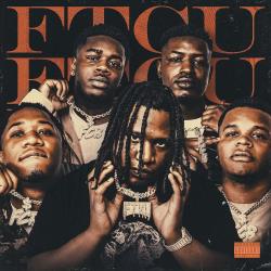 Fxck The Cash Up - Fast Cash Boyz & Tay Keith
