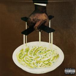 Alfredo - Freddie Gibbs, The Alchemist
