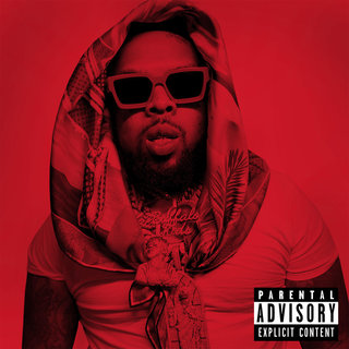 Flygod Is An Awesome God 2 - Westside Gunn | MixtapeMonkey.com