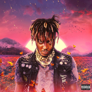 Legends Never Die - Juice WRLD | MixtapeMonkey.com