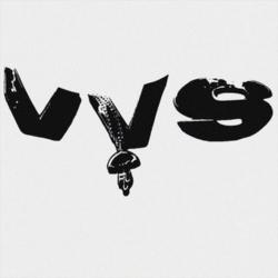 VVS Capsule - Tory Lanez