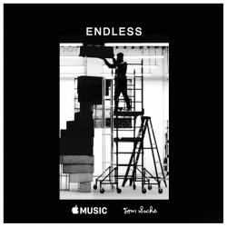 Endless - Frank Ocean