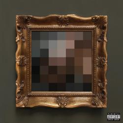 V TAPE - Vic Mensa 