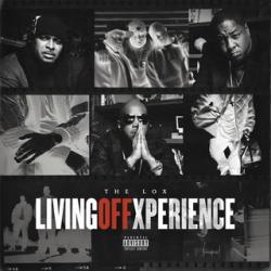 Living Off Xperience - The LOX