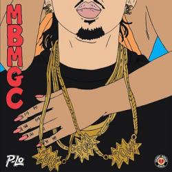 MBMGC - P-Lo