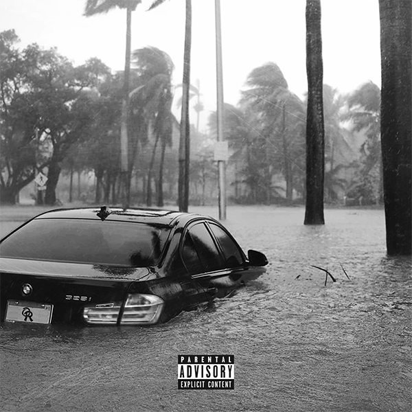 The Flood 2 - Owen River | MixtapeMonkey.com