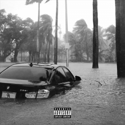 The Flood 2 - Owen River