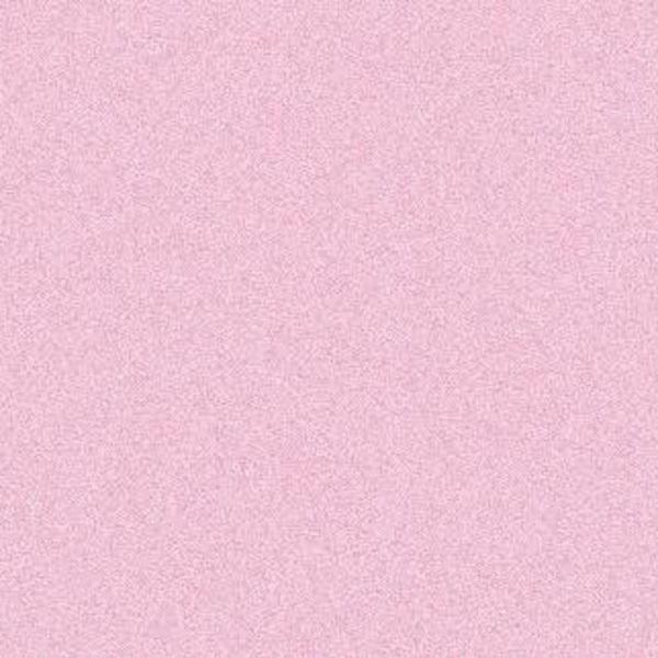 Members Only Vol. 1 - XXXTentacion & Ski Mask The Slump God | MixtapeMonkey.com