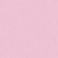 Members Only Vol. 1 - XXXTentacion & Ski Mask The Slump God