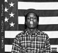 LiveLoveA$AP - A$AP Rocky