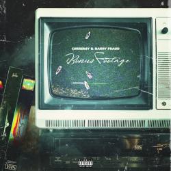 Bonus Footage - Curren$y & Harry Fraud