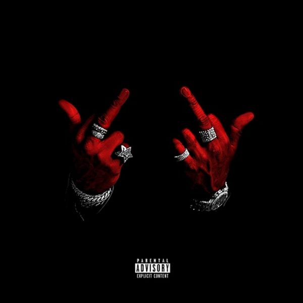 2 Heartless - Moneybagg Yo | MixtapeMonkey.com