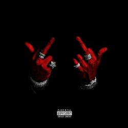 2 Heartless - Moneybagg Yo