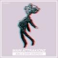 808s & Dark Grapes II - Main Attrakionz