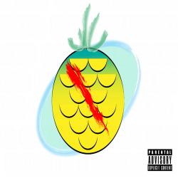 Express OG EP - Cocaine 80