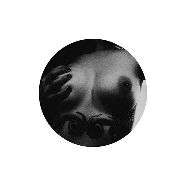 Analogues - Airospace | MixtapeMonkey.com