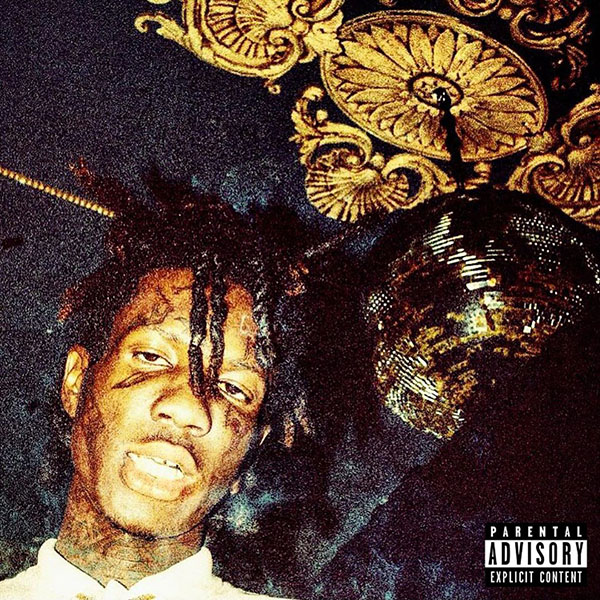 Enchanted - Lil Wop | MixtapeMonkey.com