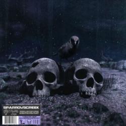 Sparrowscreek - Bones & Eddy Baker