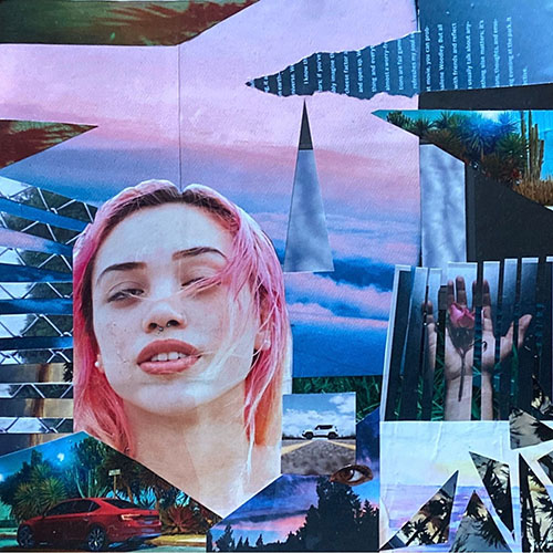 Pipe Dreams - until it rains | MixtapeMonkey.com