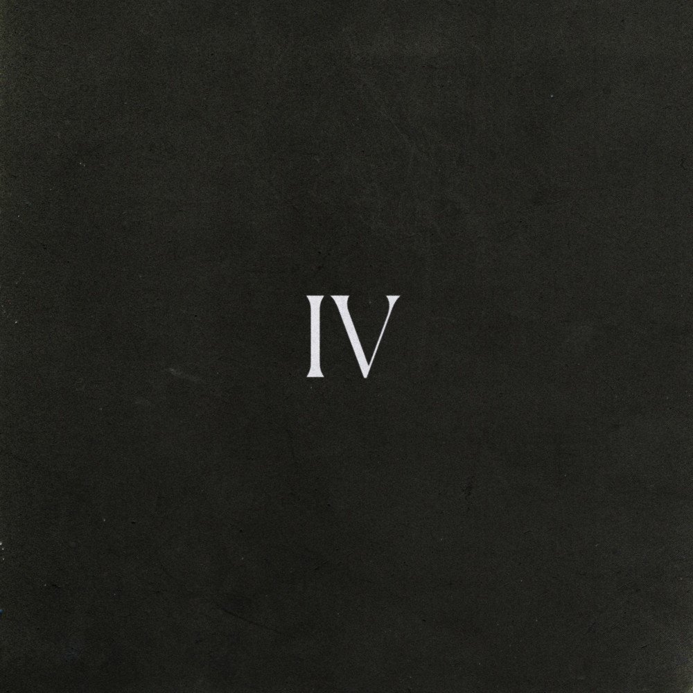 The Heart Part 4 - Kendrick Lamar | MixtapeMonkey.com