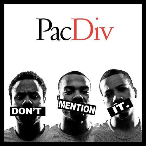 Don