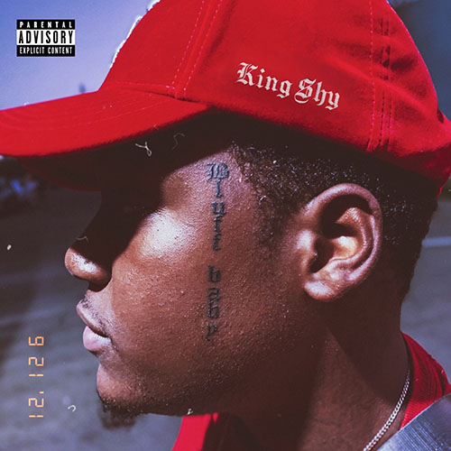 Bluff Baby - King Shy | MixtapeMonkey.com