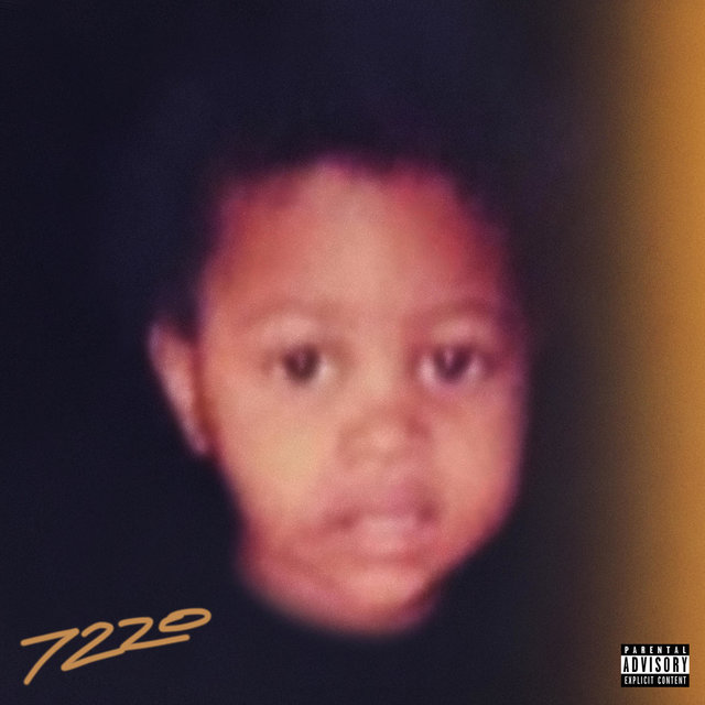 7220 - Lil Durk | MixtapeMonkey.com