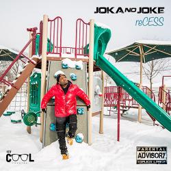 reCESS - Joka No Joke