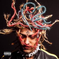 Lil Pump 2 - Lil Pump