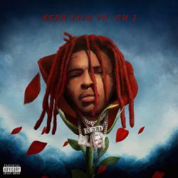 Keed Talk To Em 2 - Lil Keed