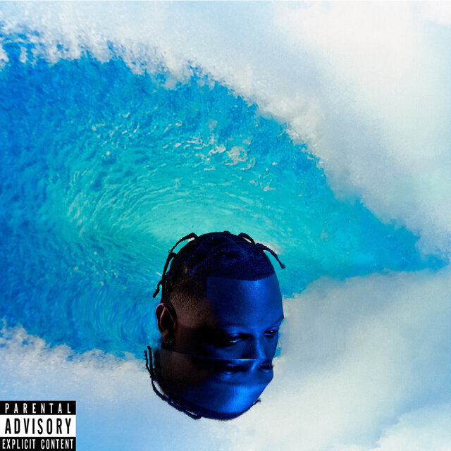 Surf Or Drown - Hit-Boy | MixtapeMonkey.com